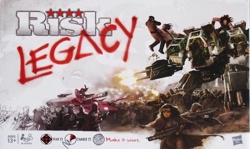 Risk